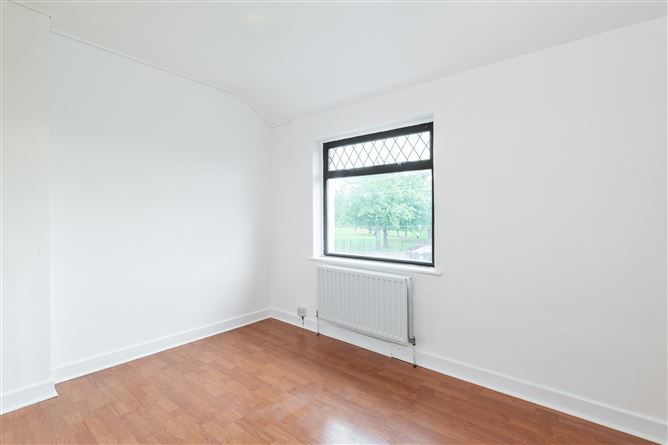 59 Stannaway Avenue, Crumlin, Dublin 12