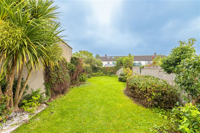 59 Stannaway Avenue, Crumlin, Dublin 12