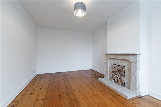 59 Stannaway Avenue, Crumlin, Dublin 12