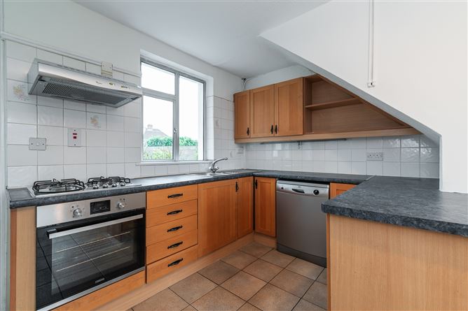 59 Stannaway Avenue, Crumlin, Dublin 12
