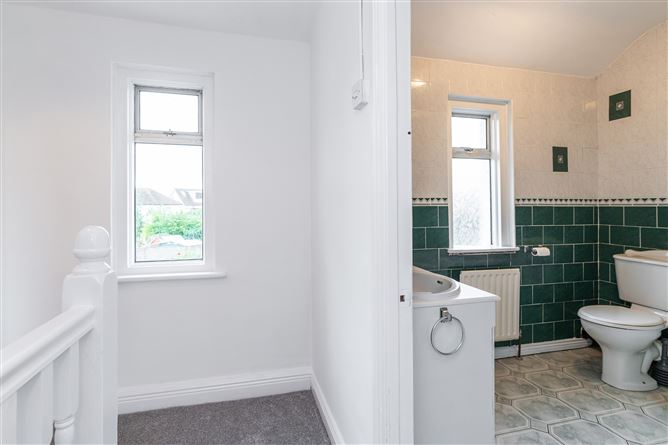 59 Stannaway Avenue, Crumlin, Dublin 12