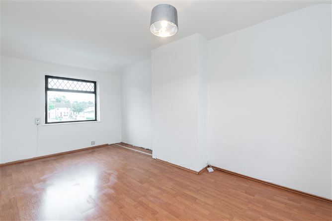 59 Stannaway Avenue, Crumlin, Dublin 12