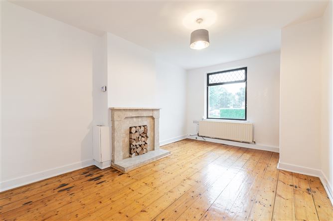 59 Stannaway Avenue, Crumlin, Dublin 12