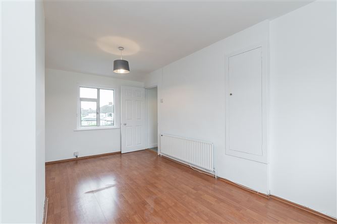59 Stannaway Avenue, Crumlin, Dublin 12