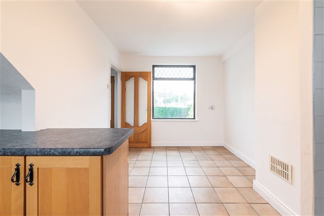 59 Stannaway Avenue, Crumlin, Dublin 12