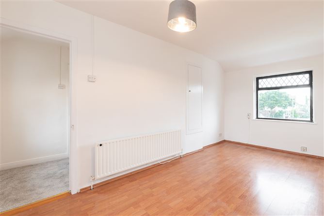 59 Stannaway Avenue, Crumlin, Dublin 12