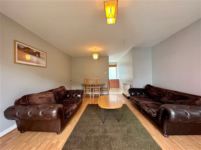 22 Pierce Court Wexford Town Wexford Kehoe Associates 4749494