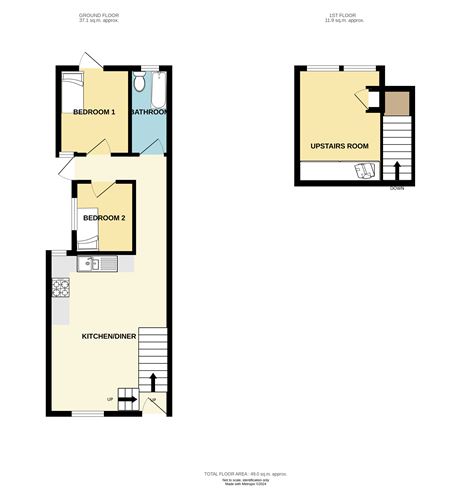6 Eugene Street, Dublin 8