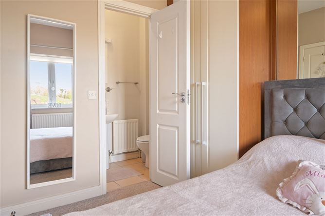 7 Golden Ridge Way, Rush, Dublin