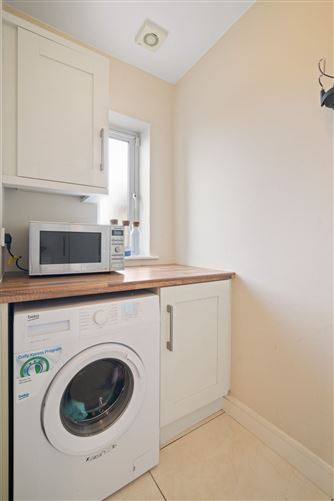 7 Golden Ridge Way, Rush, Dublin