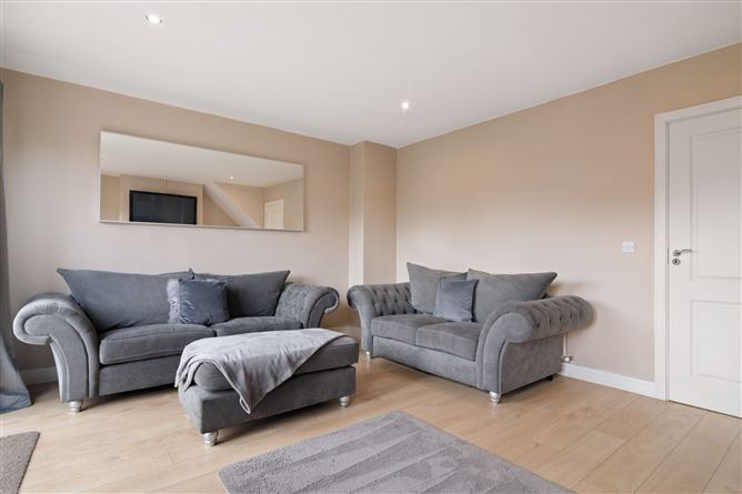 7 Golden Ridge Way, Rush, Dublin