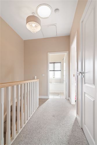 7 Golden Ridge Way, Rush, Dublin