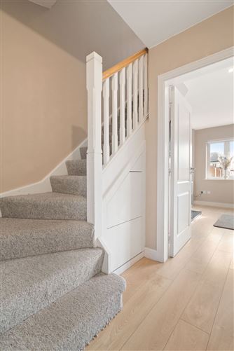 7 Golden Ridge Way, Rush, Dublin