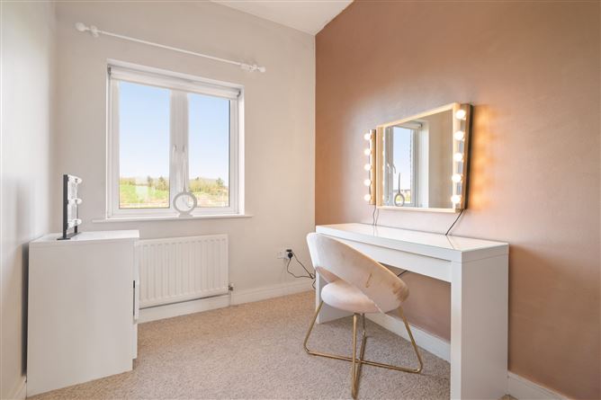7 Golden Ridge Way, Rush, Dublin
