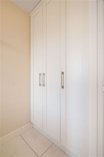 7 Golden Ridge Way, Rush, Dublin