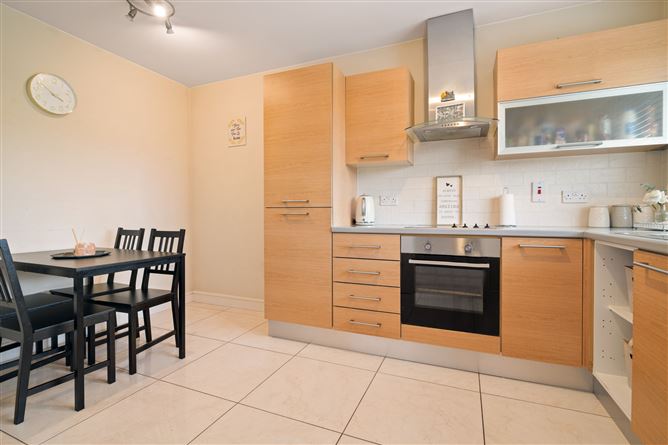 7 Golden Ridge Way, Rush, Dublin