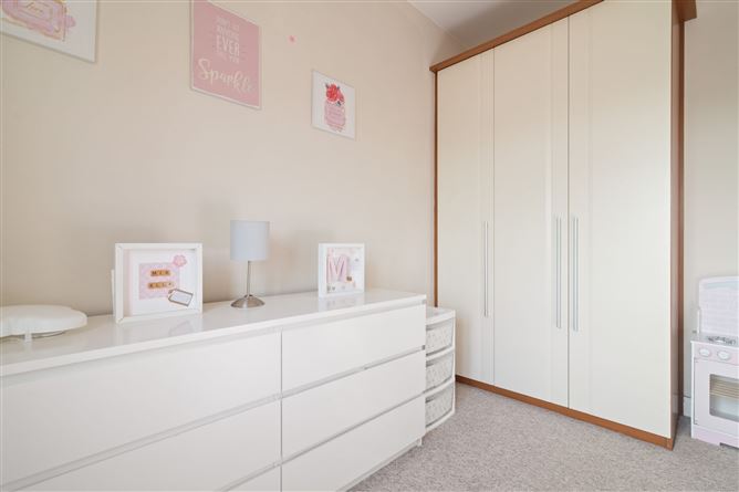 7 Golden Ridge Way, Rush, Dublin