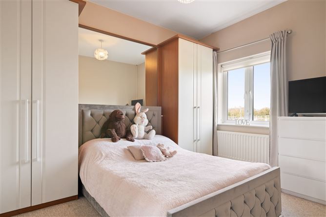 7 Golden Ridge Way, Rush, Dublin
