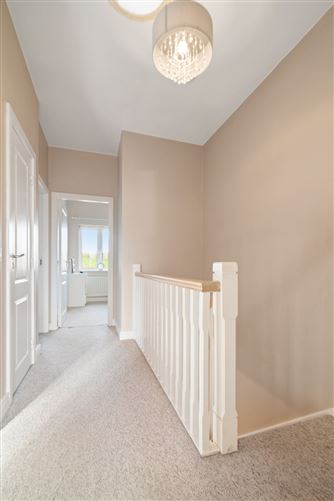 7 Golden Ridge Way, Rush, Dublin