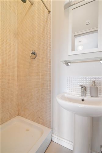 7 Golden Ridge Way, Rush, Dublin