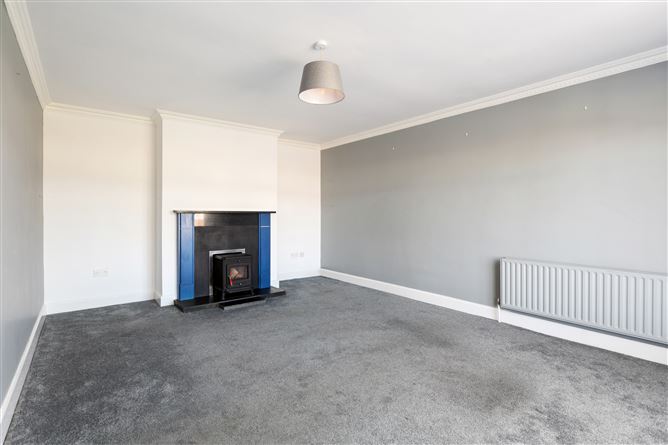 31 Woodlands Green , Arklow, Wicklow
