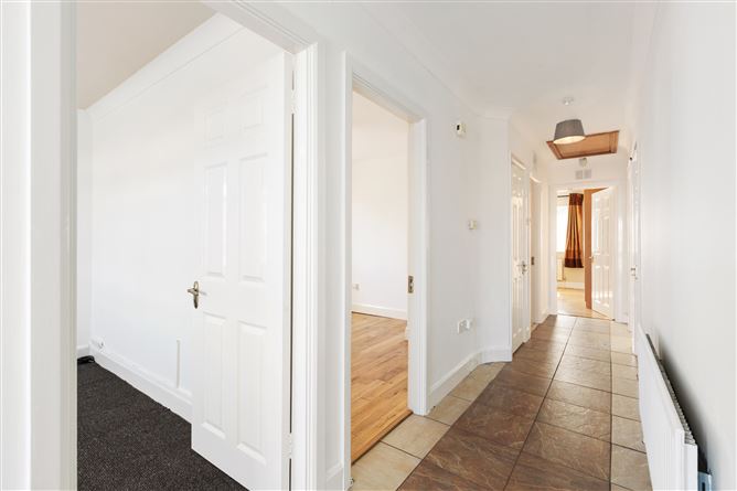31 Woodlands Green , Arklow, Wicklow