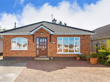 Image for 31 Woodlands Green , Arklow, Wicklow