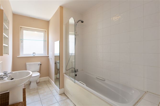 31 Woodlands Green , Arklow, Wicklow