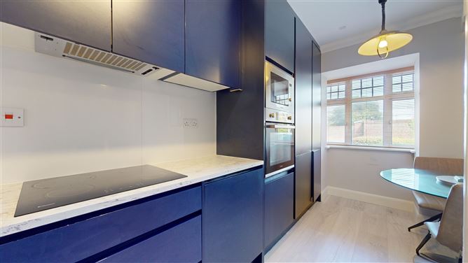 9 Garrynure, Milltown, Dublin 6