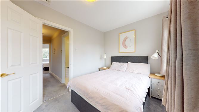 9 Garrynure, Milltown, Dublin 6