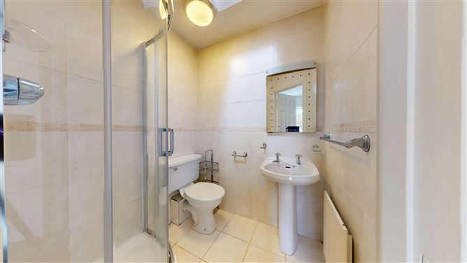 9 Garrynure, Milltown, Dublin 6
