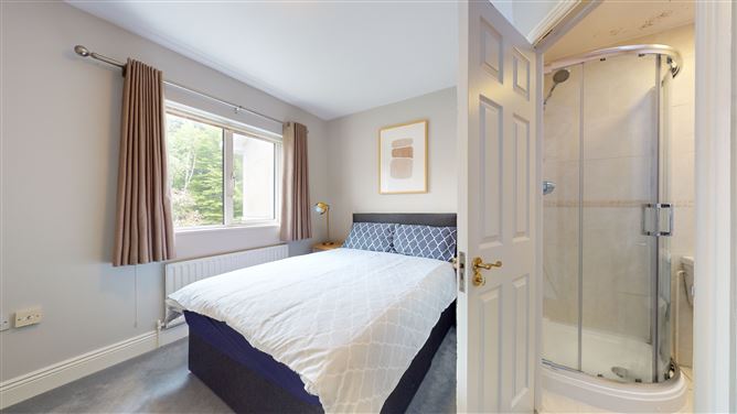 9 Garrynure, Milltown, Dublin 6