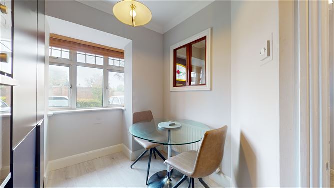 9 Garrynure, Milltown, Dublin 6