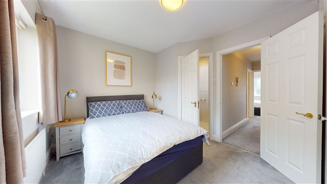 9 Garrynure, Milltown, Dublin 6