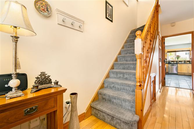 6 Woodville Court, Second Sea Road, Sligo