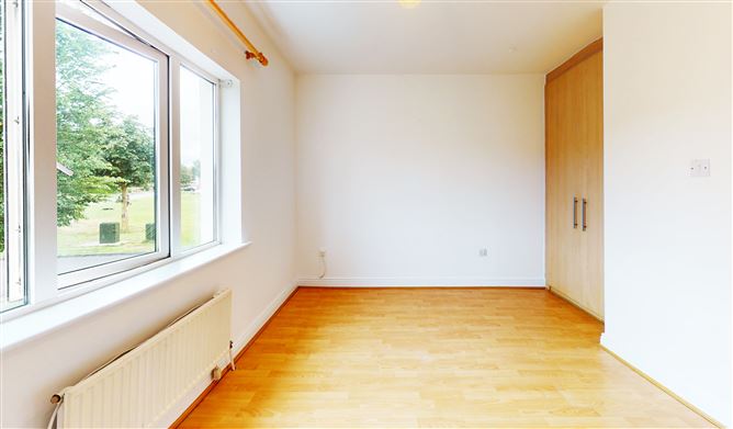2 Ashton Drive, Ashton Broc, Swords, Dublin
