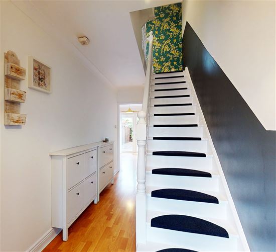 2 Ashton Drive, Ashton Broc, Swords, Dublin