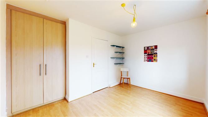 2 Ashton Drive, Ashton Broc, Swords, Dublin