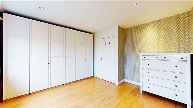 2 Ashton Drive, Ashton Broc, Swords, Dublin