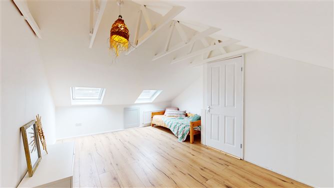 2 Ashton Drive, Ashton Broc, Swords, Dublin