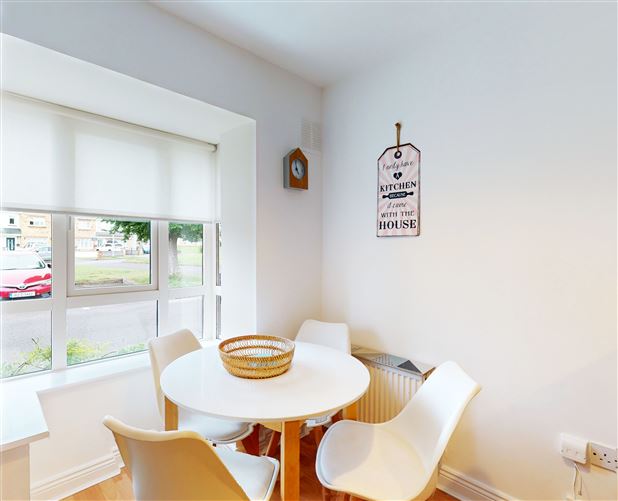 2 Ashton Drive, Ashton Broc, Swords, Dublin