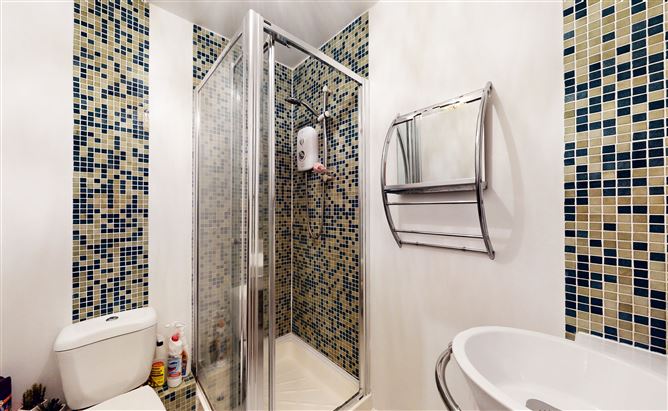 2 Ashton Drive, Ashton Broc, Swords, Dublin