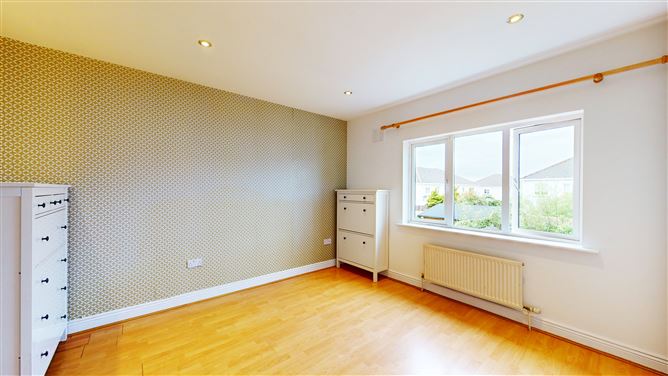 2 Ashton Drive, Ashton Broc, Swords, Dublin
