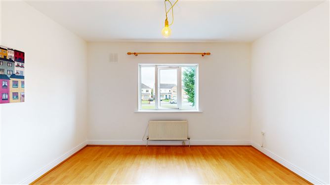2 Ashton Drive, Ashton Broc, Swords, Dublin