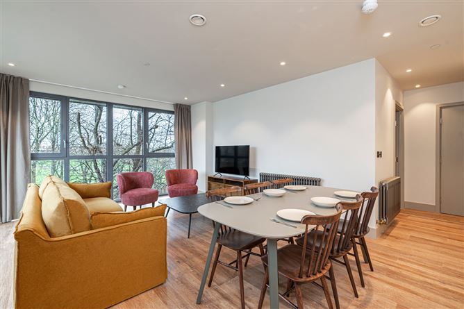 Hale Hideaway,London,Greater London,United Kingdom