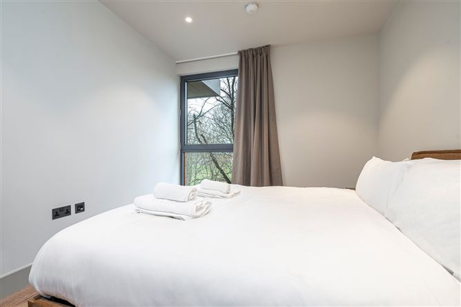 Hale Hideaway,London,Greater London,United Kingdom