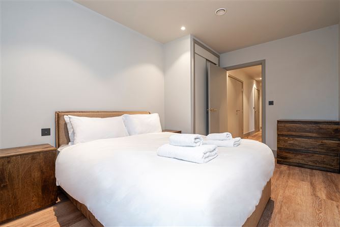 Hale Hideaway,London,Greater London,United Kingdom