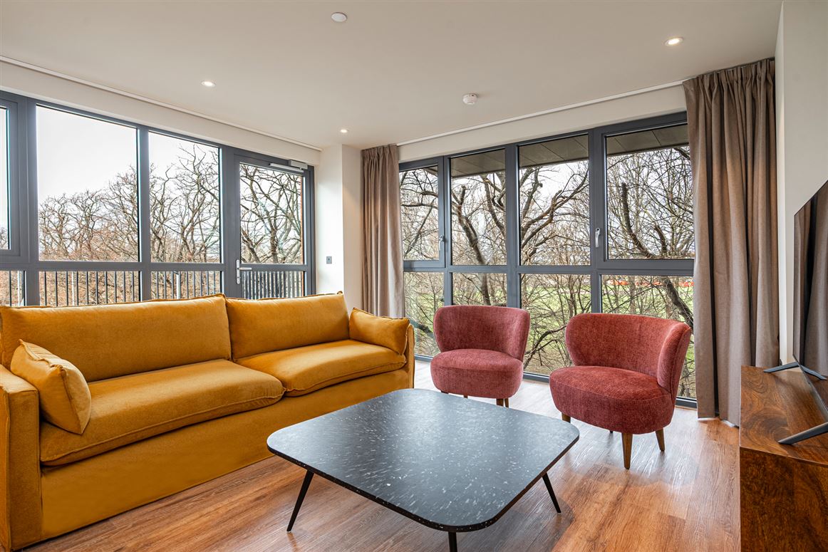 Hale Hideaway,London,Greater London,United Kingdom