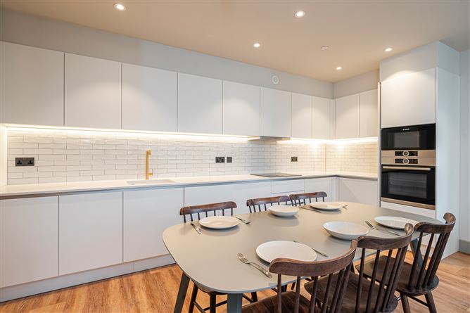 Hale Hideaway,London,Greater London,United Kingdom
