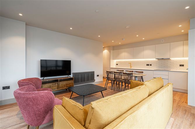 Hale Hideaway,London,Greater London,United Kingdom